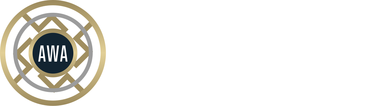 A.Wever Advisory logo